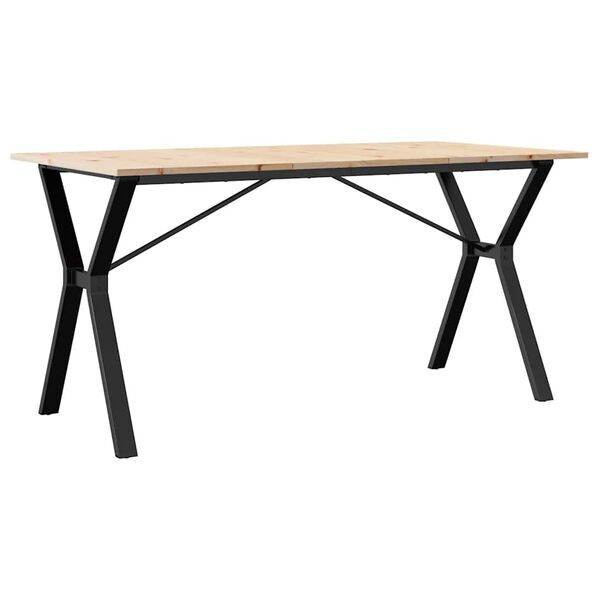 S&yacute;nir v&ouml;rumynd 1 af 10