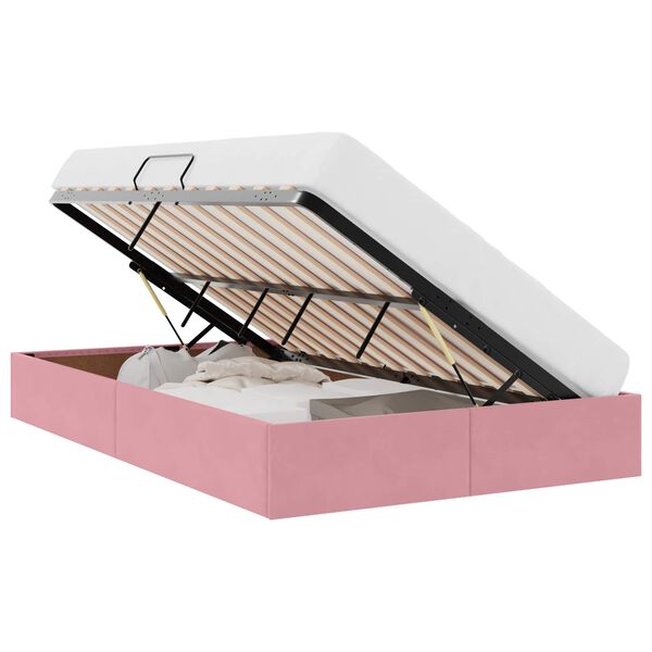 S&yacute;nir v&ouml;rumynd 1 af 13