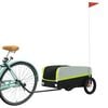 Sm&aacute;mynd af v&ouml;ru 11 af 13