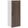 Brown_oak