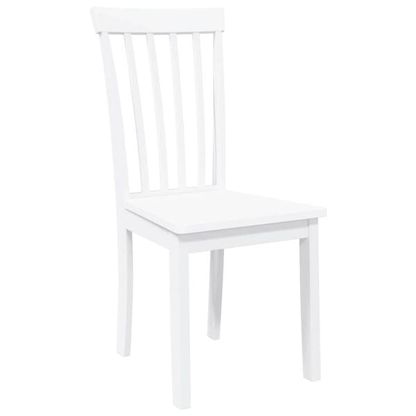 S&yacute;nir v&ouml;rumynd 4 af 10