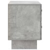 Sm&aacute;mynd af v&ouml;ru 6 af 10