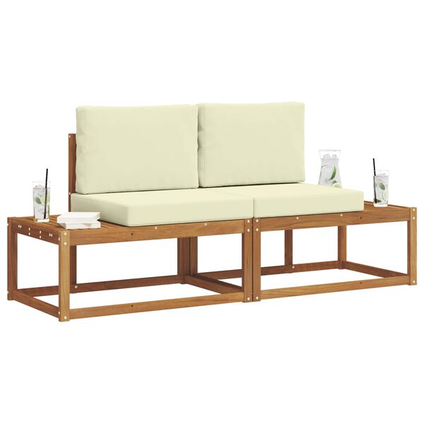 S&yacute;nir v&ouml;rumynd 3 af 11