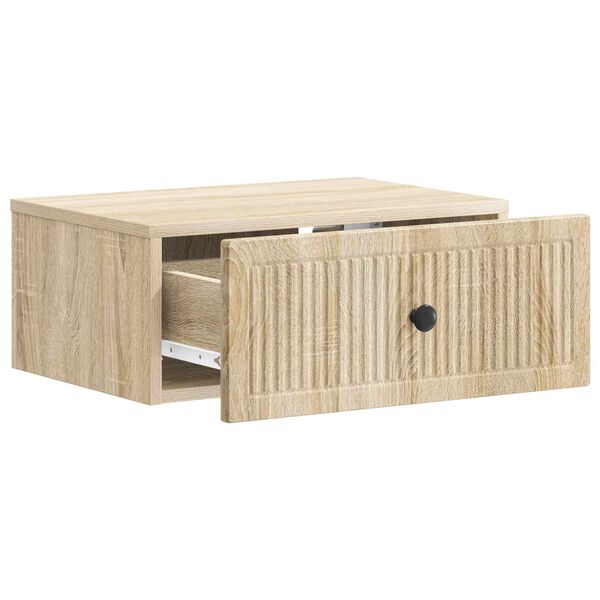 S&yacute;nir v&ouml;rumynd 3 af 8