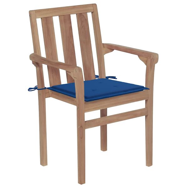S&yacute;nir v&ouml;rumynd 3 af 13