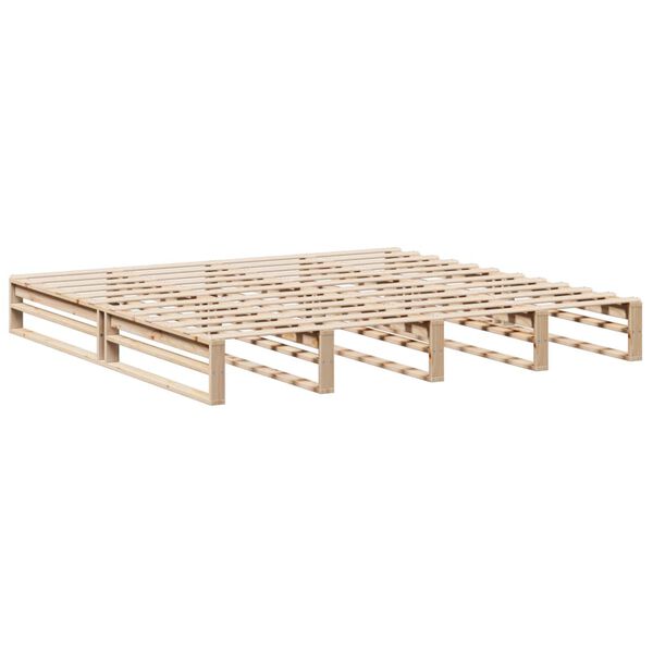 S&yacute;nir v&ouml;rumynd 4 af 12