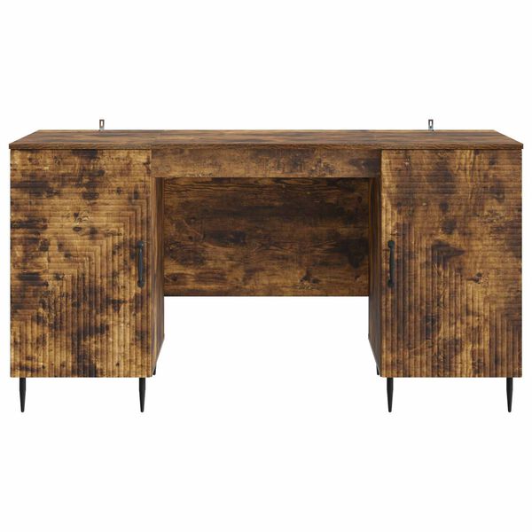 S&yacute;nir v&ouml;rumynd 4 af 9