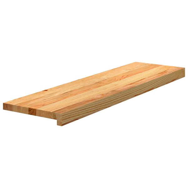 S&yacute;nir v&ouml;rumynd 3 af 11