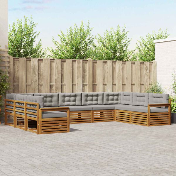 S&yacute;nir v&ouml;rumynd 2 af 10