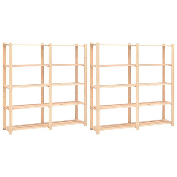 S&yacute;nir v&ouml;rumynd 1 af 8