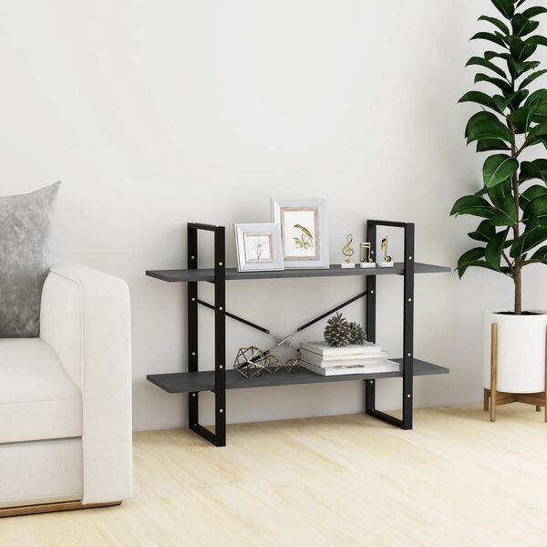 S&yacute;nir v&ouml;rumynd 2 af 9