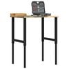 Sm&aacute;mynd af v&ouml;ru 2 af 12
