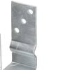 Sm&aacute;mynd af v&ouml;ru 5 af 8