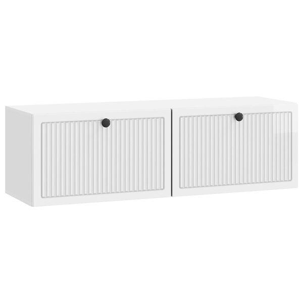 S&yacute;nir v&ouml;rumynd 1 af 9