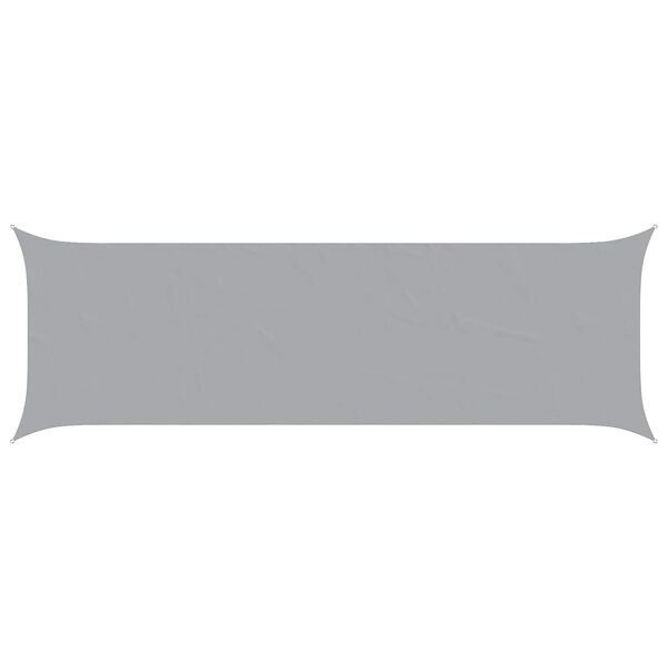 S&yacute;nir v&ouml;rumynd 1 af 10