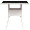 Sm&aacute;mynd af v&ouml;ru 6 af 12