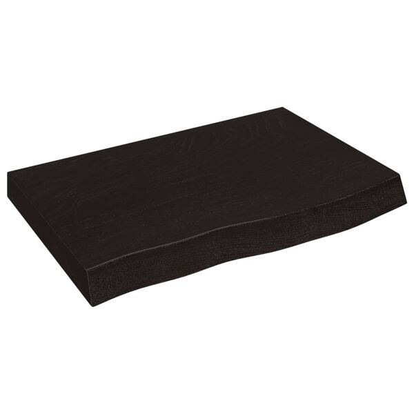 S&yacute;nir v&ouml;rumynd 1 af 9