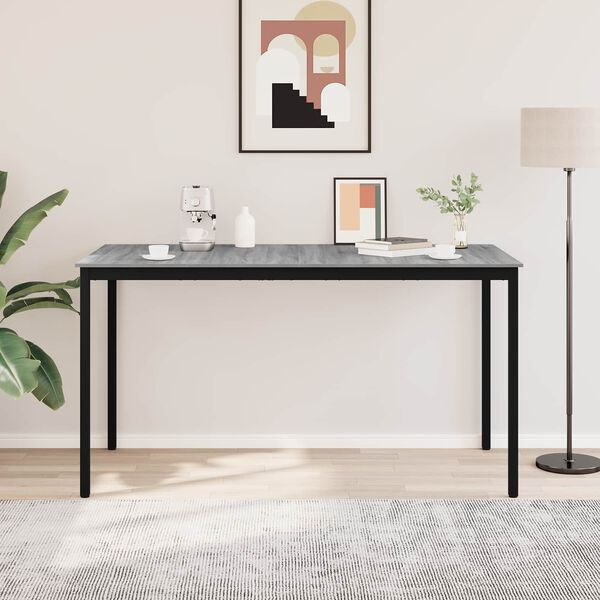 S&yacute;nir v&ouml;rumynd 4 af 11