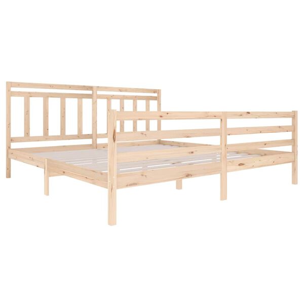 S&yacute;nir v&ouml;rumynd 3 af 7