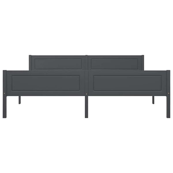 S&yacute;nir v&ouml;rumynd 3 af 6