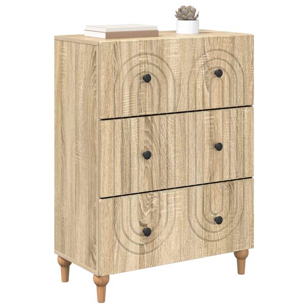 S&yacute;nir v&ouml;rumynd 2 af 10