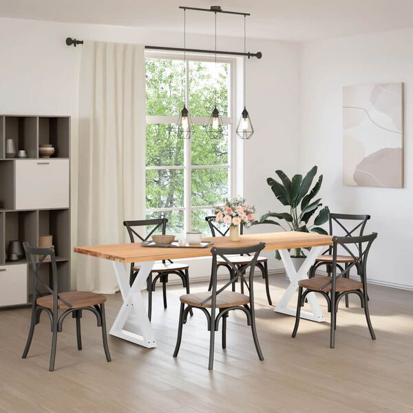 S&yacute;nir v&ouml;rumynd 3 af 10