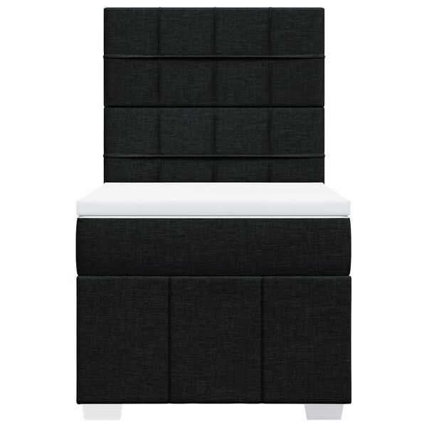 S&yacute;nir v&ouml;rumynd 4 af 14