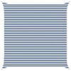 Blue_and_white