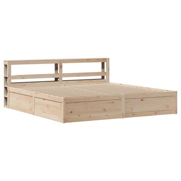 S&yacute;nir v&ouml;rumynd 1 af 12