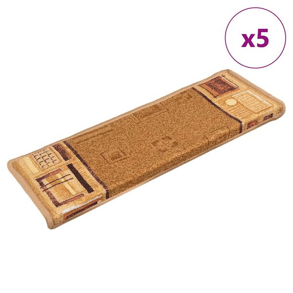 S&yacute;nir v&ouml;rumynd 1 af 9