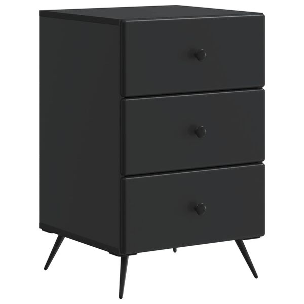 S&yacute;nir v&ouml;rumynd 1 af 10