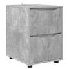 Concrete_grey