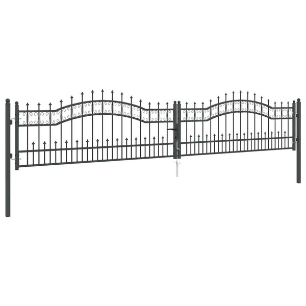S&yacute;nir v&ouml;rumynd 4 af 9