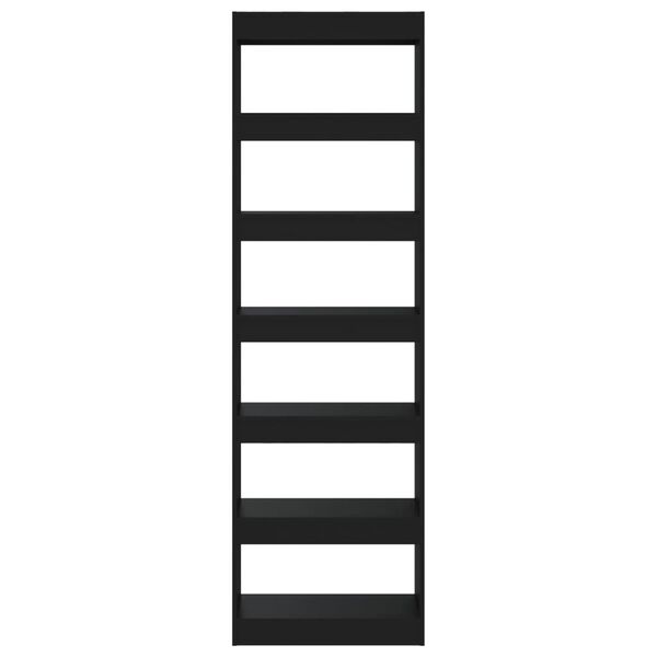 S&yacute;nir v&ouml;rumynd 3 af 8