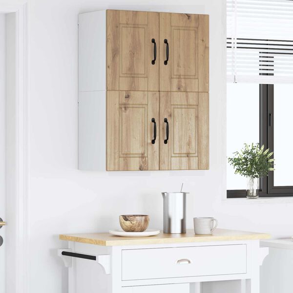 S&yacute;nir v&ouml;rumynd 4 af 13