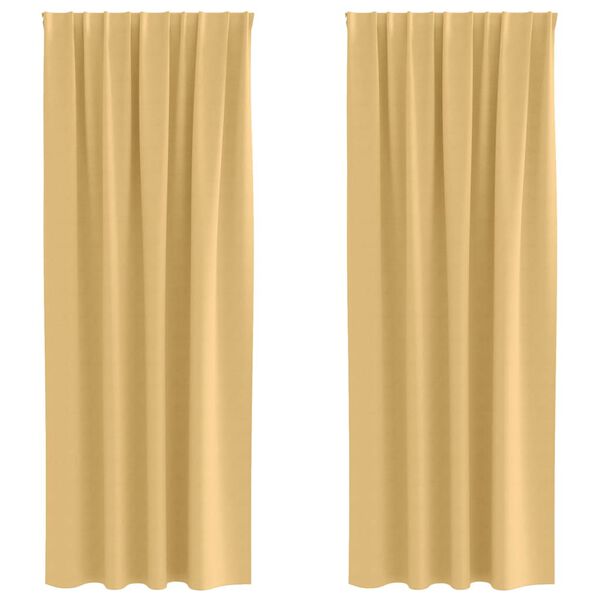 S&yacute;nir v&ouml;rumynd 1 af 9
