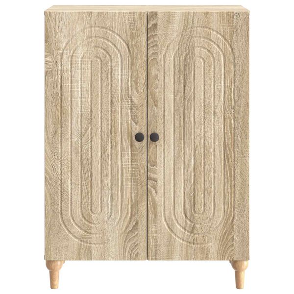 S&yacute;nir v&ouml;rumynd 4 af 10