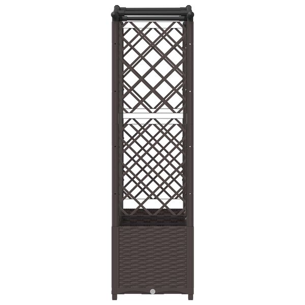 S&yacute;nir v&ouml;rumynd 4 af 8