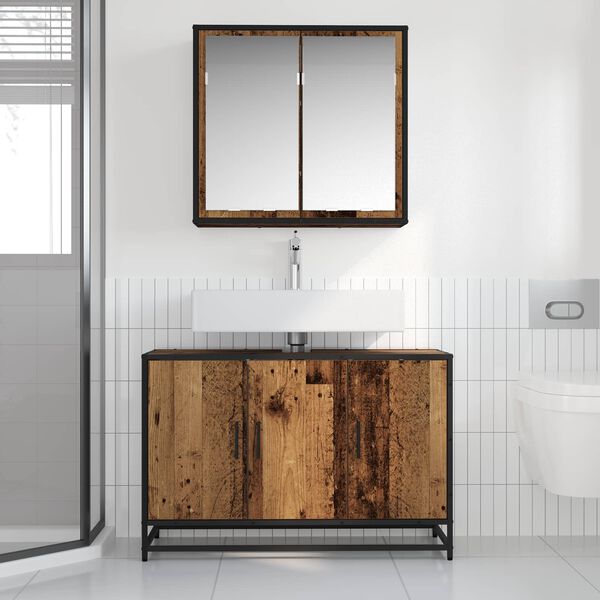 S&yacute;nir v&ouml;rumynd 4 af 18