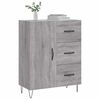 Sm&aacute;mynd af v&ouml;ru 10 af 14