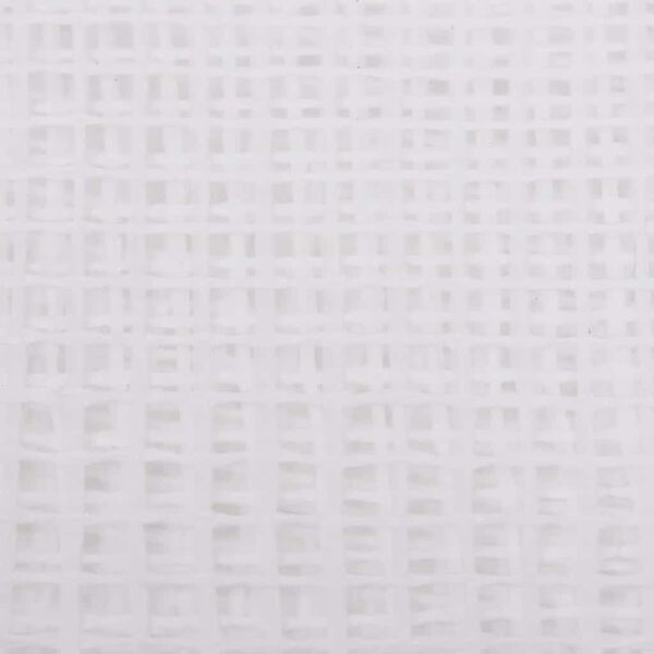 vidaXL Útskiptanleg Yfirbreiðsla fyrir Gróðurhús (27 m²) 3x9x2 m Glær