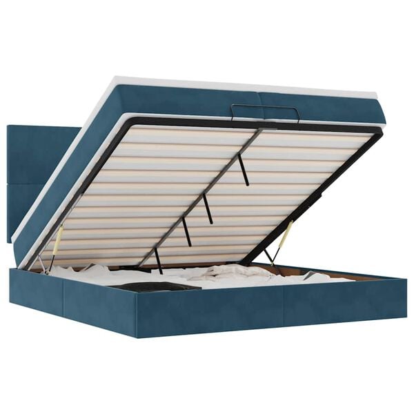 S&yacute;nir v&ouml;rumynd 1 af 16