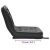 Sm&aacute;mynd af v&ouml;ru 10 af 10