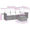 Sm&aacute;mynd af v&ouml;ru 8 af 12