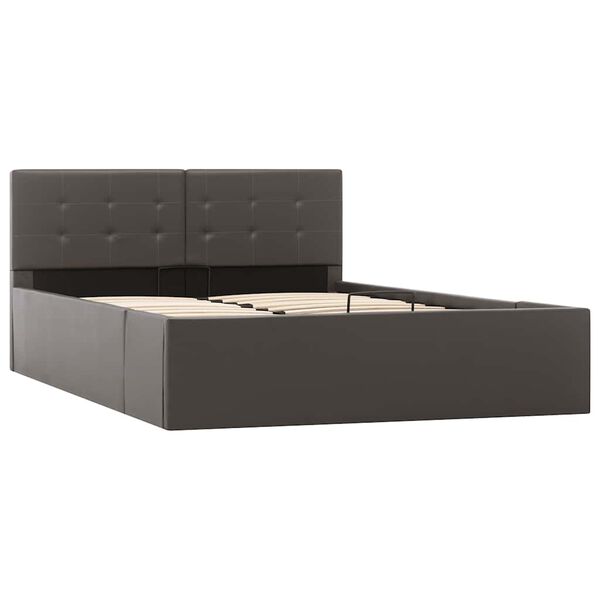 S&yacute;nir v&ouml;rumynd 3 af 11