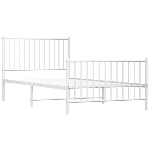 S&yacute;nir v&ouml;rumynd 4 af 10