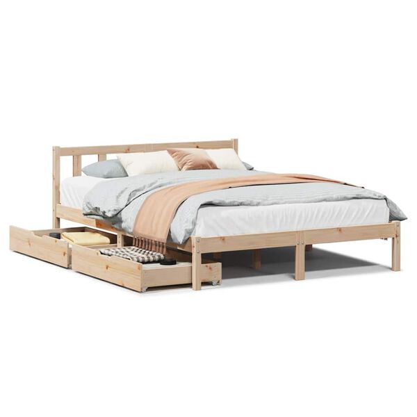 S&yacute;nir v&ouml;rumynd 1 af 11