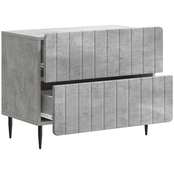 S&yacute;nir v&ouml;rumynd 3 af 9