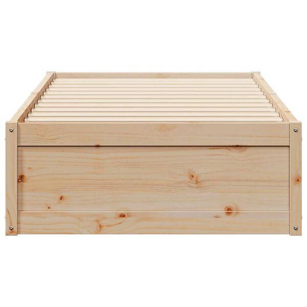 S&yacute;nir v&ouml;rumynd 4 af 9