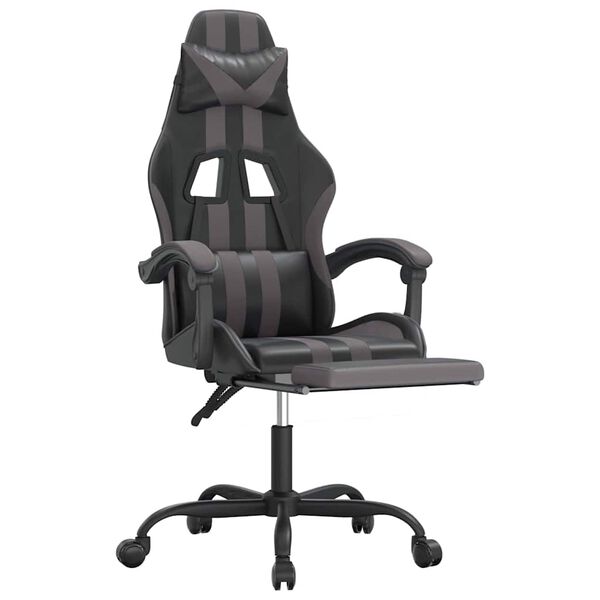 S&yacute;nir v&ouml;rumynd 4 af 15